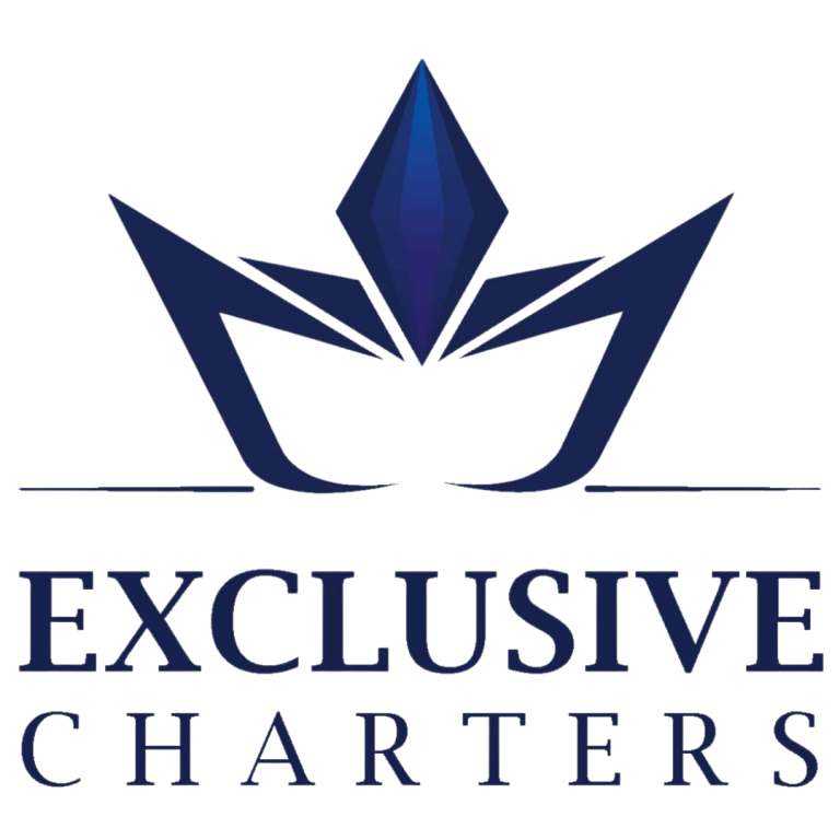 home-exclusive-boat-charters